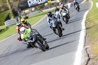 Oulton-Park-21st-March-2020;PJ-Motorsport-Photography-2020;anglesey;brands-hatch;cadwell-park;croft;donington-park;enduro-digital-images;event-digital-images;eventdigitalimages;mallory;no-limits;oulton-park;peter-wileman-photography;racing-digital-images;silverstone;snetterton;trackday-digital-images;trackday-photos;vmcc-banbury-run;welsh-2-day-enduro